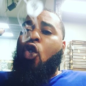 Meet your Posher, Kareem